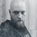 Клим, 41 год