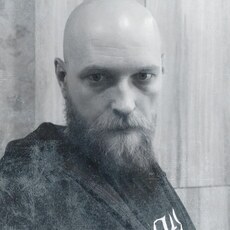 Фотография мужчины Клим, 41 год из г. Павлодар