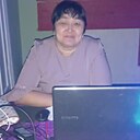 Айгуль, 52 года