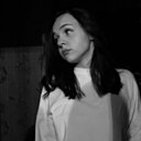 Настя, 20 лет