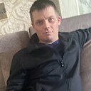 Ivan, 35 лет