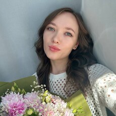 Наталья, 30 из г. Хабаровск.