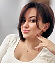 Alina, 33 года