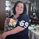 Светлана, 45 лет