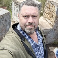 Алексей, 51 из г. Климовск.
