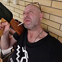 Владимир, 50 лет