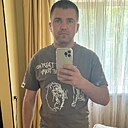Дима, 32 года