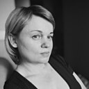 Вера, 47 лет