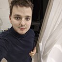 Никита, 36 лет
