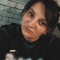 Ангелина, 28 из г. Уяр.