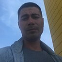 Кирилл, 36 лет