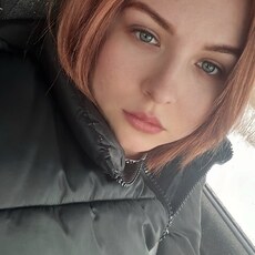 Анастасия, 23 из г. Уфа.