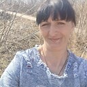 Евгеша, 34 года