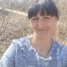 Фотография девушки Евгеша, 34 года из г. Белово