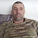Игорь, 51 год