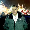 Дима, 39 лет