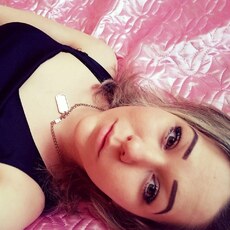 Елена, 30 из г. Краснодар.