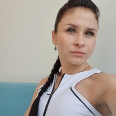 Галина, 31 из г. Москва.