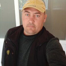 Фотография мужчины Максим, 37 лет из г. Мелитополь