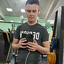 Дима, 25 лет