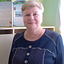 Ольга, 55 лет