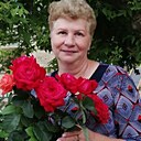 Ольга, 56 лет