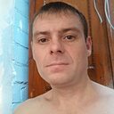 Сашка, 42 года