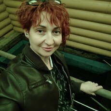 Юлия, 45 из г. Москва.