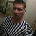 Дима, 43 года