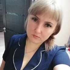 Черная Мамба, 41 из г. Волгоград.