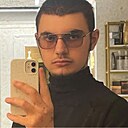 Руслан, 19 лет