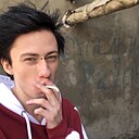 カムイ, 29 лет