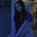 Света, 24 года
