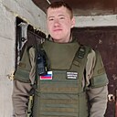 Александр, 30 лет