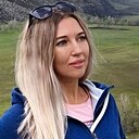 Елена, 37 лет