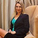 Елена, 36 лет
