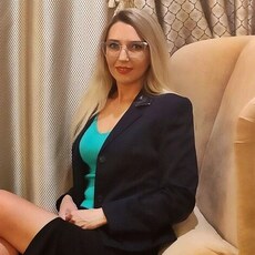 Фотография девушки Елена, 36 лет из г. Бийск