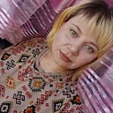 Aleksandra, 30 лет