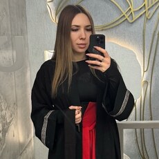 Теона, 25 из г. Набережные Челны.