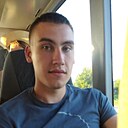 Алексей, 26 лет