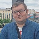 Дмитрий, 43 года