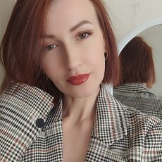 Lila, 42 из г. Казань.