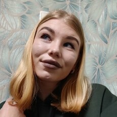 Девятнадцать, 19 из г. Краснодар.