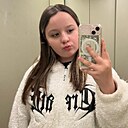 Женя, 18 лет