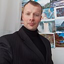 Андрей, 36 лет