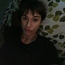 Диана, 40 лет