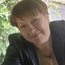 Лилия, 52 года