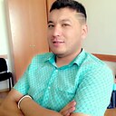Ренат, 45 лет