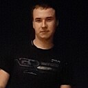 Кирилл, 27 лет