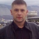 Виктор, 37 лет